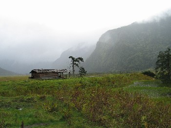 美景旅游网图片库