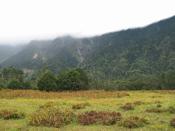 美景旅游网图片库