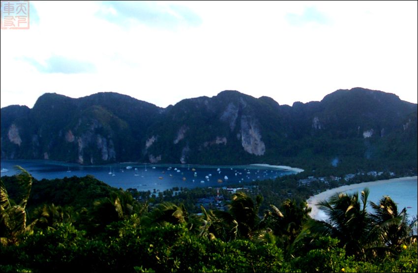 美景旅游网图片库