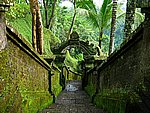 巴厘岛旅游图片