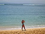 巴厘岛图片.Bali Travel Photos