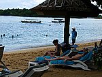 巴厘岛图片.Bali Travel Photos
