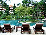 巴厘岛图片.Bali Travel Photos
