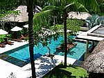 巴厘岛图片.Bali Travel Photos