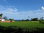 巴厘岛图片.Bali Travel Photos