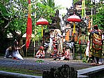 巴厘岛图片.Bali Travel Photos