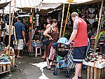 巴厘岛图片.Bali Travel Photos