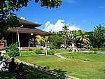 巴厘岛图片.Bali Travel Photos