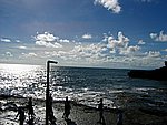 巴厘岛图片.Bali Travel Photos
