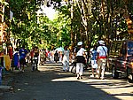 巴厘岛图片.Bali Travel Photos