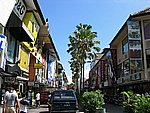 巴厘岛图片.Bali Travel Photos
