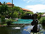 巴厘岛图片.Bali Travel Photos