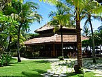 巴厘岛图片.Bali Travel Photos