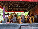 巴厘岛图片.Bali Travel Photos