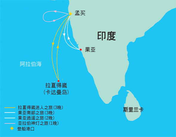 美景旅游网图片库