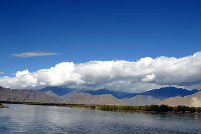 美景旅游网图片库