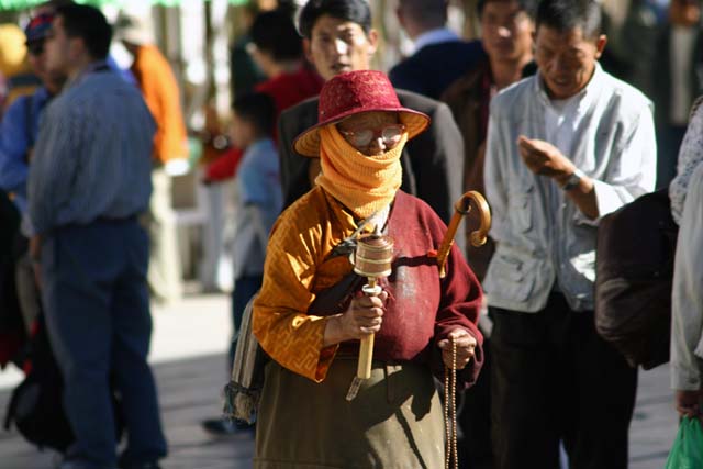 美景旅游网图片库