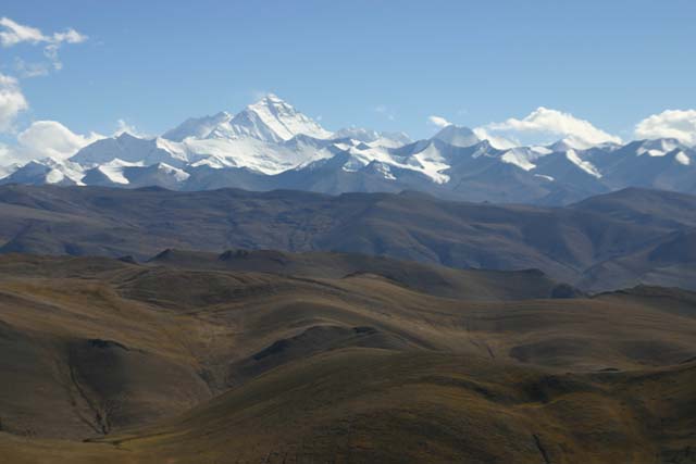 美景旅游网图片库