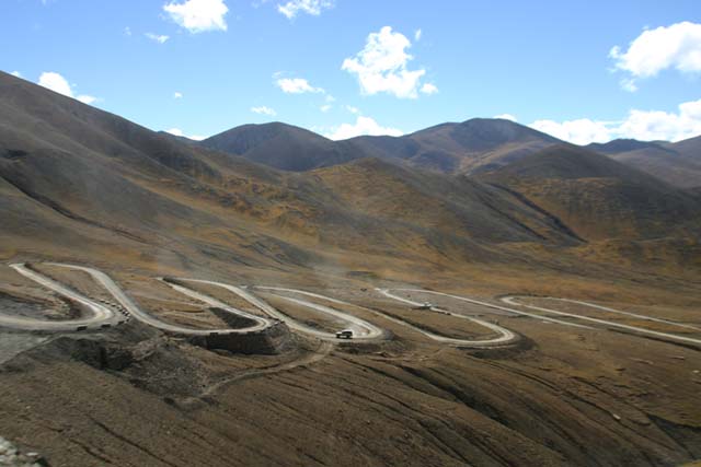 美景旅游网图片库