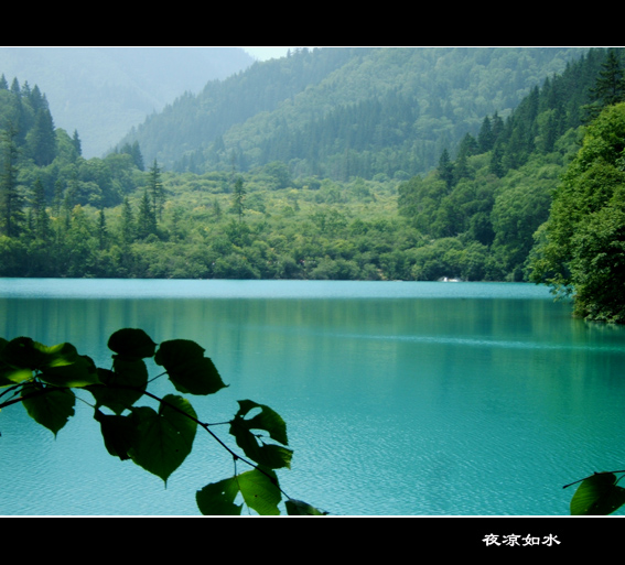 美景旅游网图片库