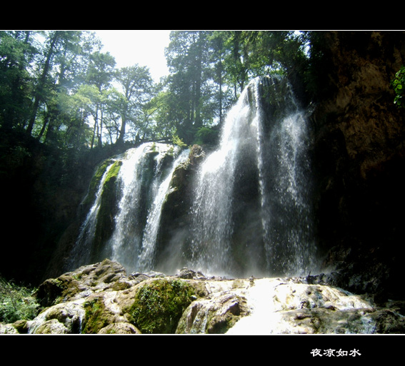 美景旅游网图片库