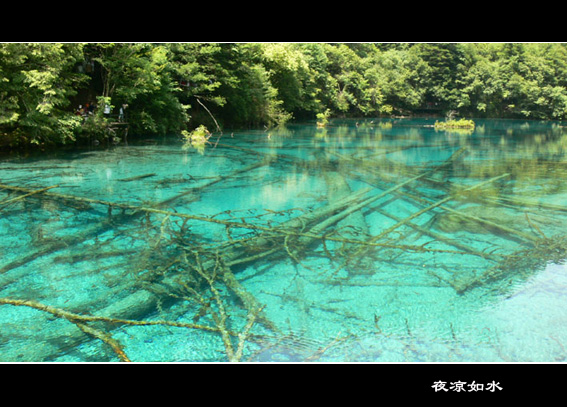 美景旅游网图片库