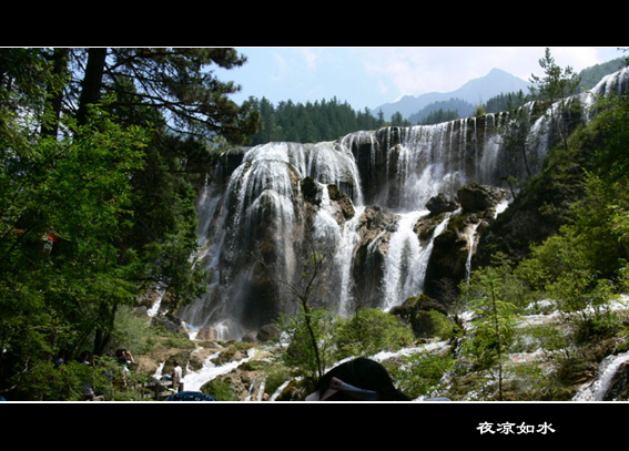 美景旅游网图片库