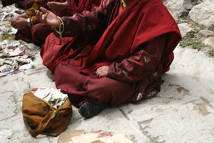 美景旅游网图片库