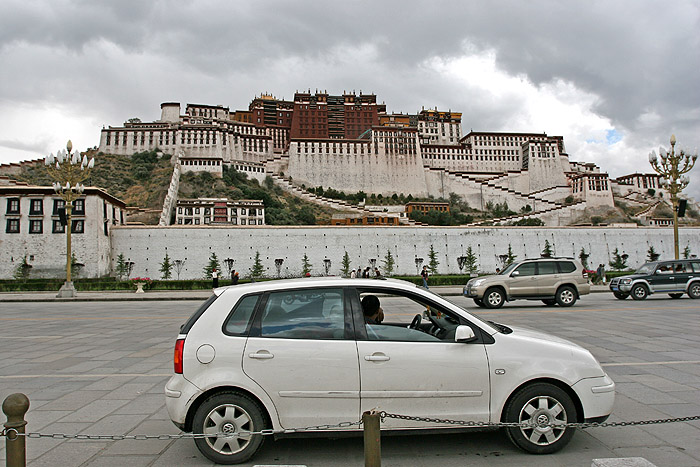 美景旅游网图片库