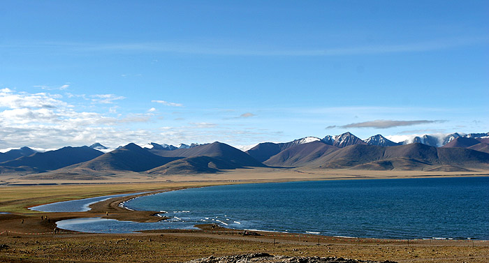 美景旅游网图片库