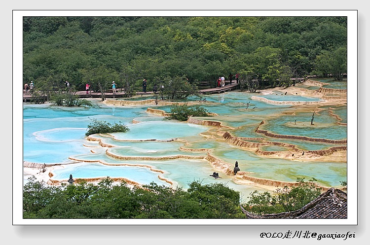 美景旅游网图片库