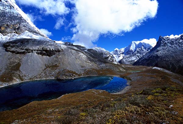 美景旅游网图片库