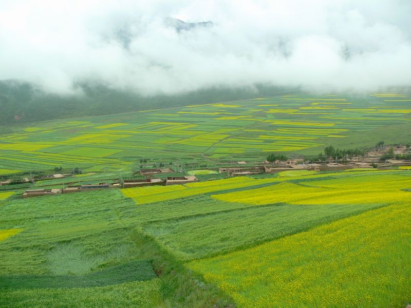 美景旅游网图片库