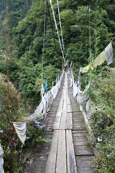 美景旅游网图片库