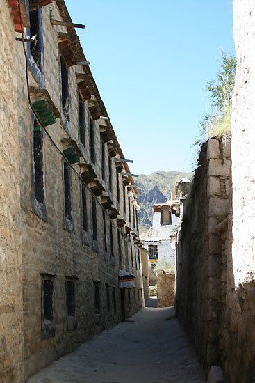 美景旅游网图片库