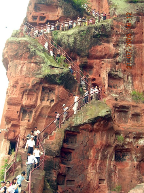 美景旅游网图片库