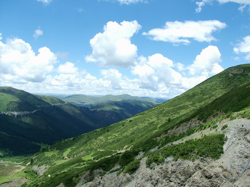 美景旅游网图片库