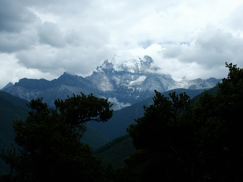 美景旅游网图片库