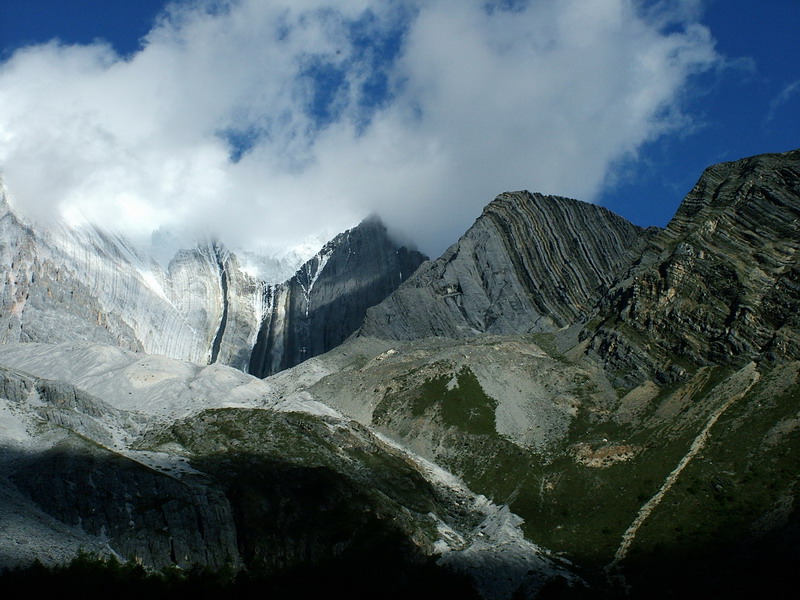 美景旅游网图片库