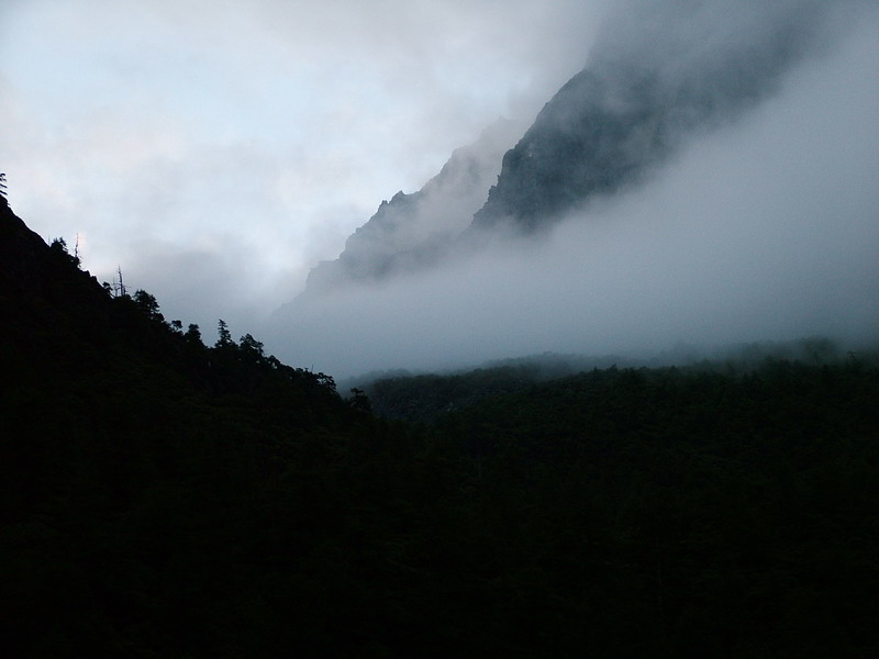 美景旅游网图片库