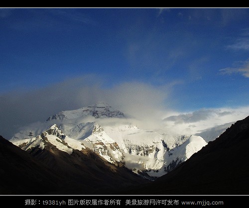 美景旅游网图片库