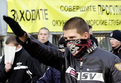 20060608-Nationalists-Russia