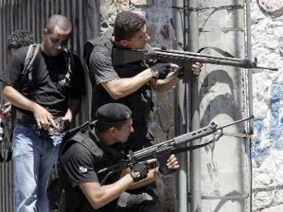 Ap Brazilpolice2