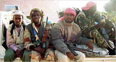 27Somalia.Xlarge1