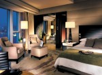 Asia Best Hotels