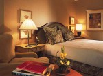 Asia Best Hotels