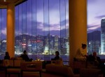 Asia Best Hotels