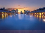 Asia Best Hotels