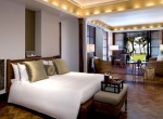 Asia Best Hotels