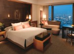 Asia Best Hotels